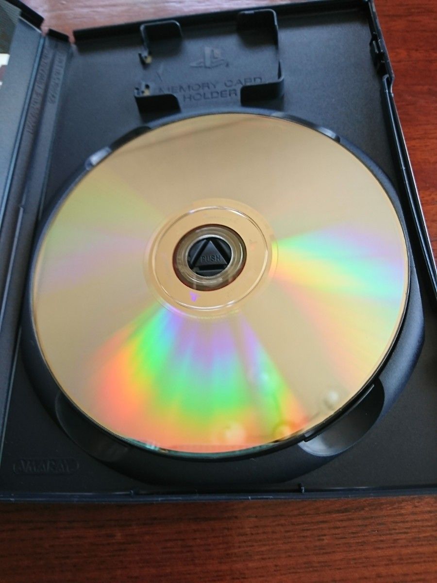 非売品 SDガンダム ジージェネレーション・ネオ 講談社連合企画 特別版