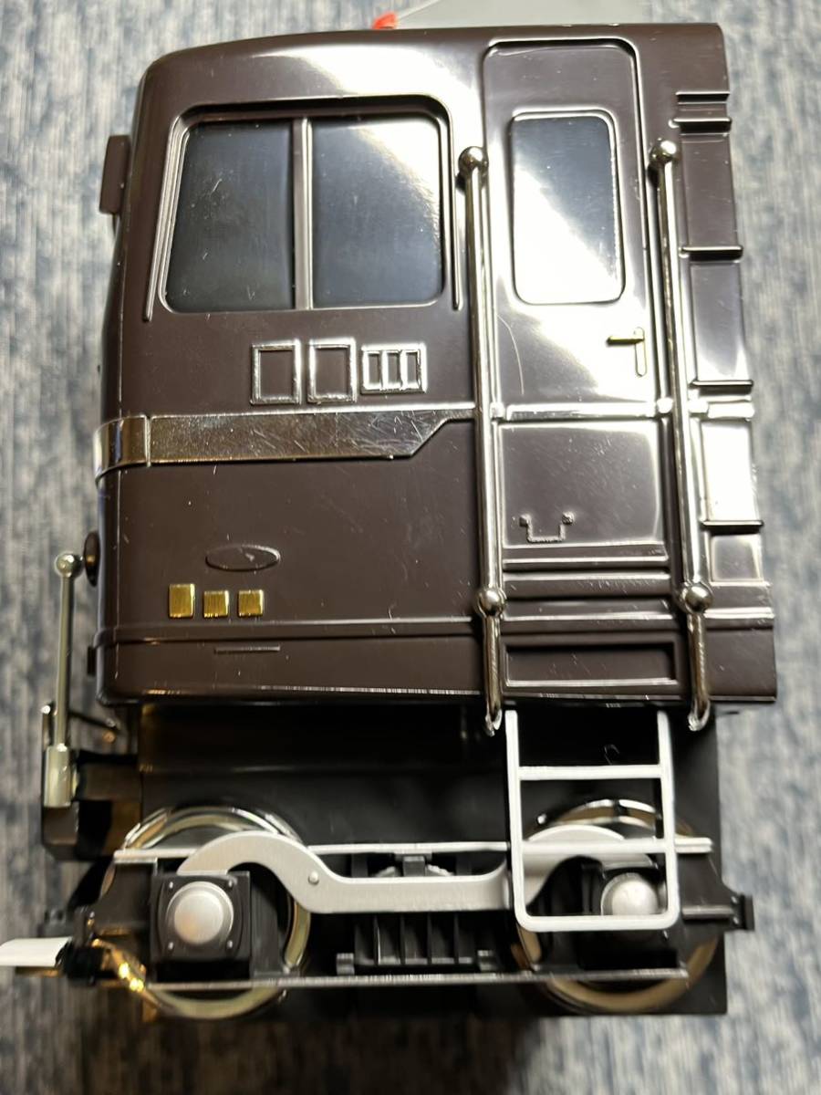 Yahoo!オークション - EF58 61 目覚まし時計 JR東日本商品化許諾済 お