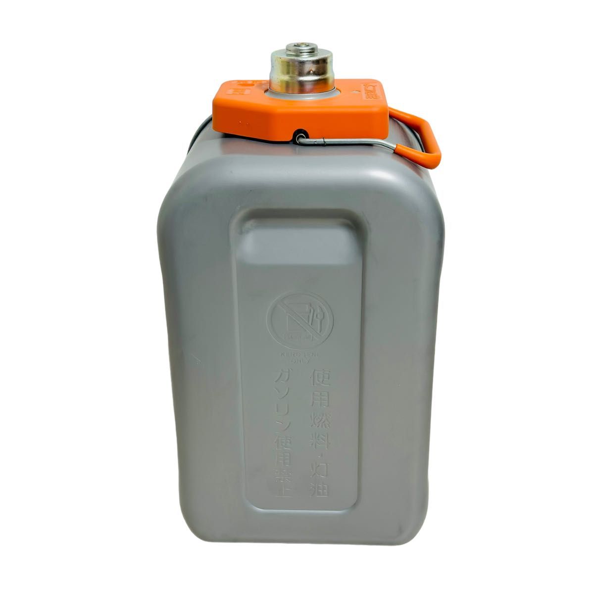 美品】コロナ 石油ファンヒーター FH-VX3621BY-W 2021年製｜Yahoo