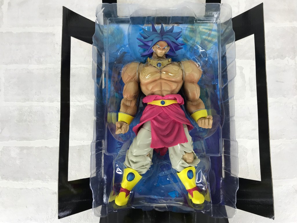 Yahoo!オークション - FUNimation ドラゴンボールZ ムービーコレクショ