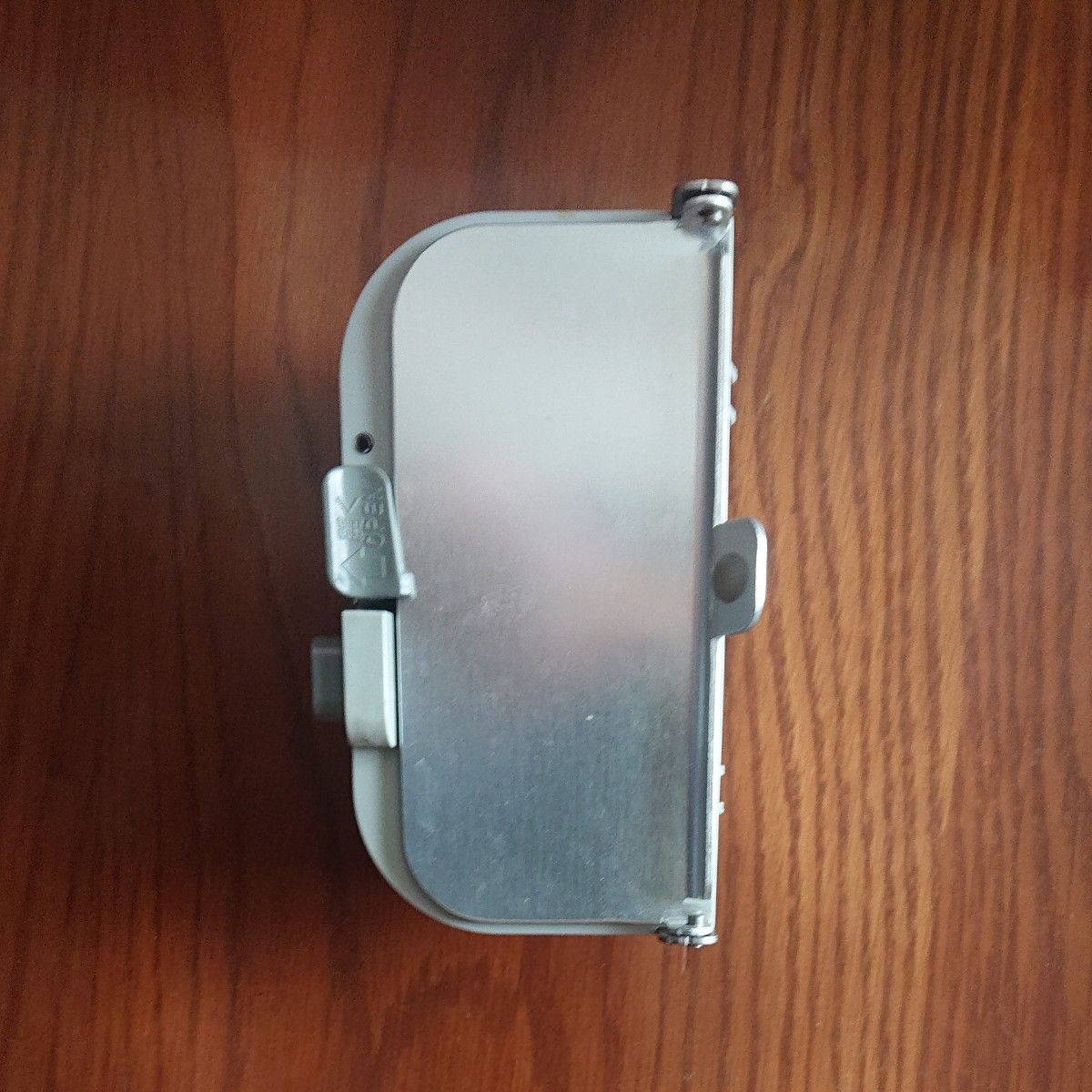 SANYOサンヨ－ゴパン ライスブレッドクッカー SPM‐RB1000 自動投入