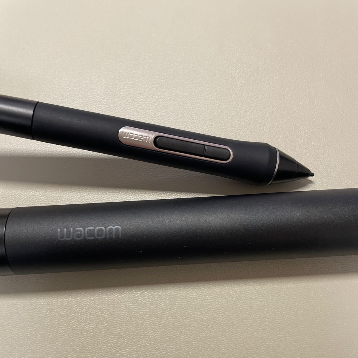 開封未使用】Wacom pro pen 2 プロペン2 KP-504E｜Yahoo!フリマ（旧