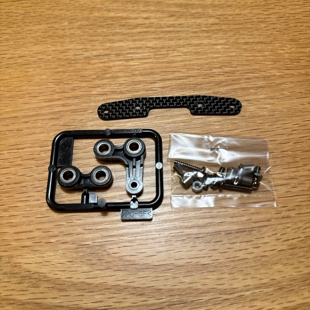 アバンテ2011 レーシングステアセット｜Yahoo!フリマ（旧PayPayフリマ）