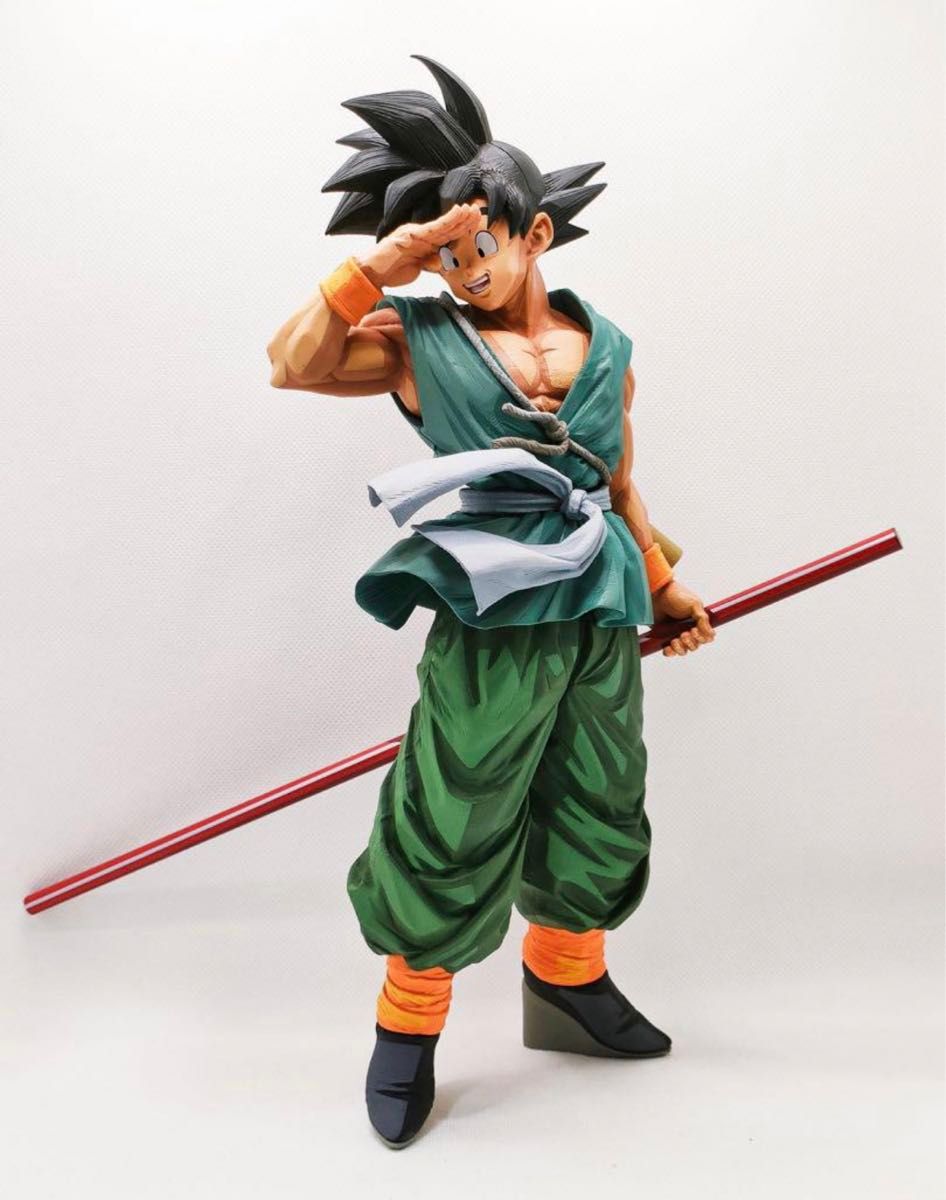 ao SMSD孫悟空02B賞 ao SMSD孫悟空02B賞 ao SMSD孫悟空02B賞 2025年