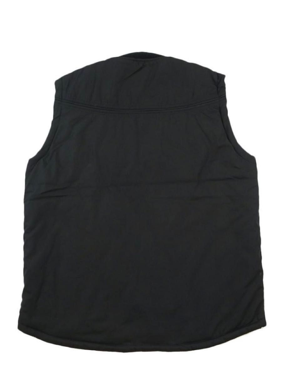 新品未使用 ダービーオブサンフランシスコ XS ベスト 木村拓哉着用