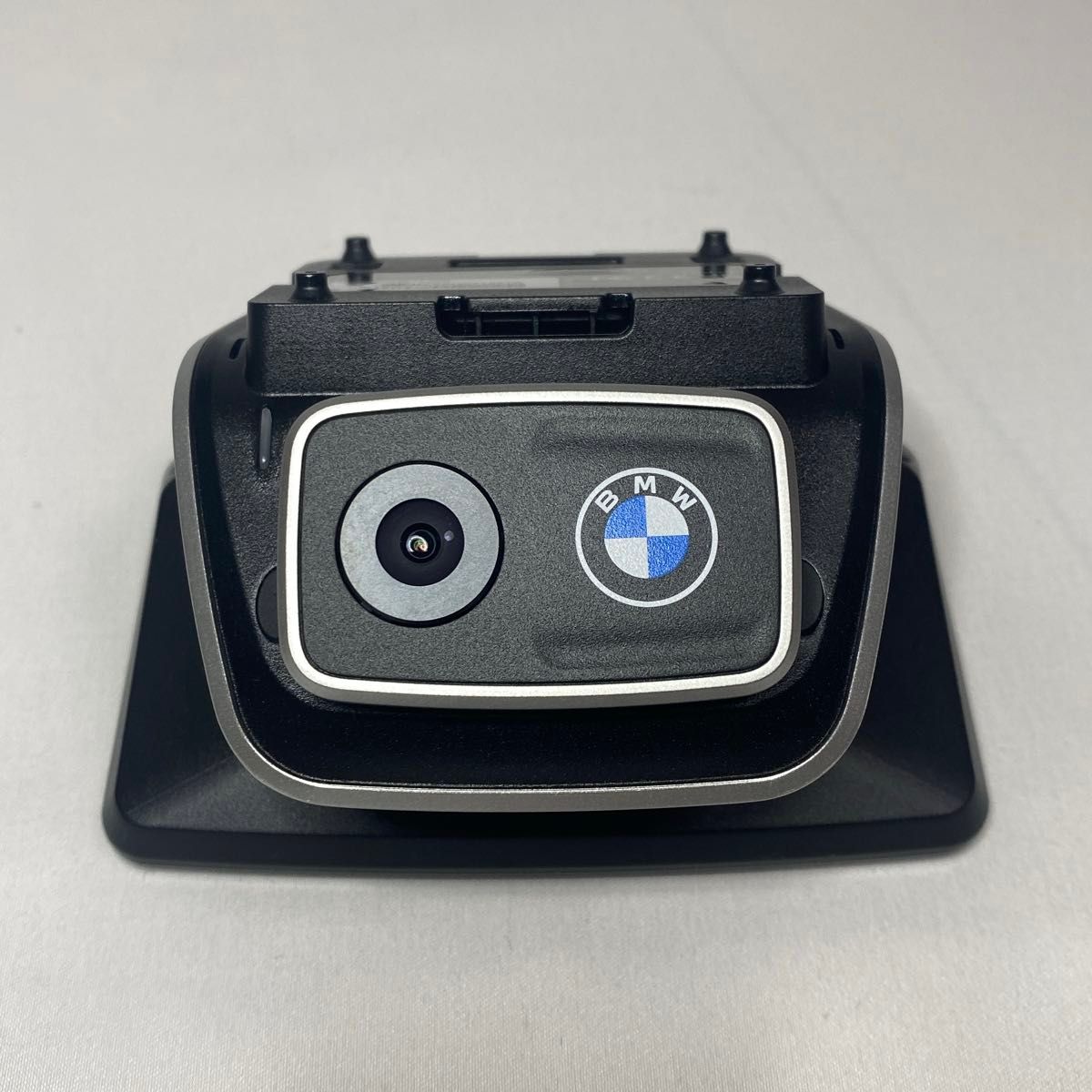 BMW純正ドライブレコーダー Advanced Car Eye 3 0 Pro MicroSDカード