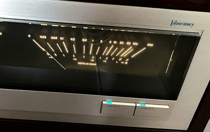 Yahoo!オークション - 綺麗・動作品 Victor Laboratory M-L10 パワー