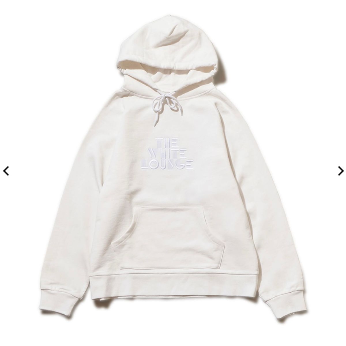 Mrs GREEN APPLE ミセスグリーンアップル ライブ グッズ フーディ The