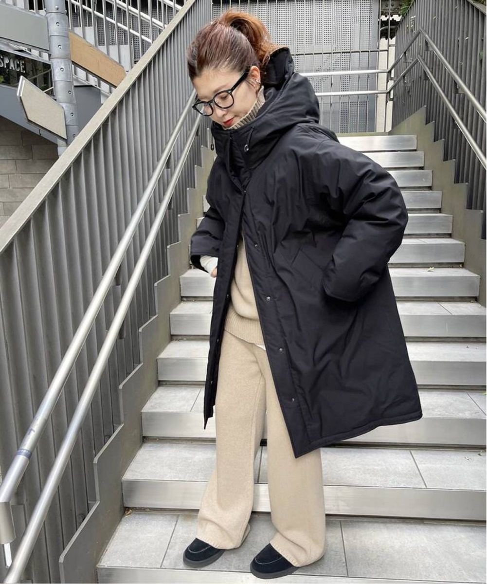 大人気・完売品【新品タグ付き】Spick and Span スピックアンドスパン