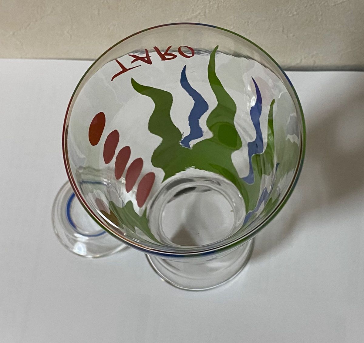 岡本太郎 水差し男爵｜Yahoo!フリマ（旧PayPayフリマ）