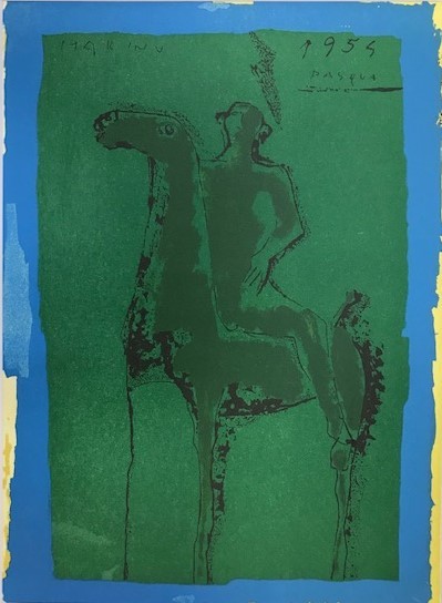 Yahoo!オークション - 【特価】 ≪ マリノ・マリーニ ≫ オリジナルリ