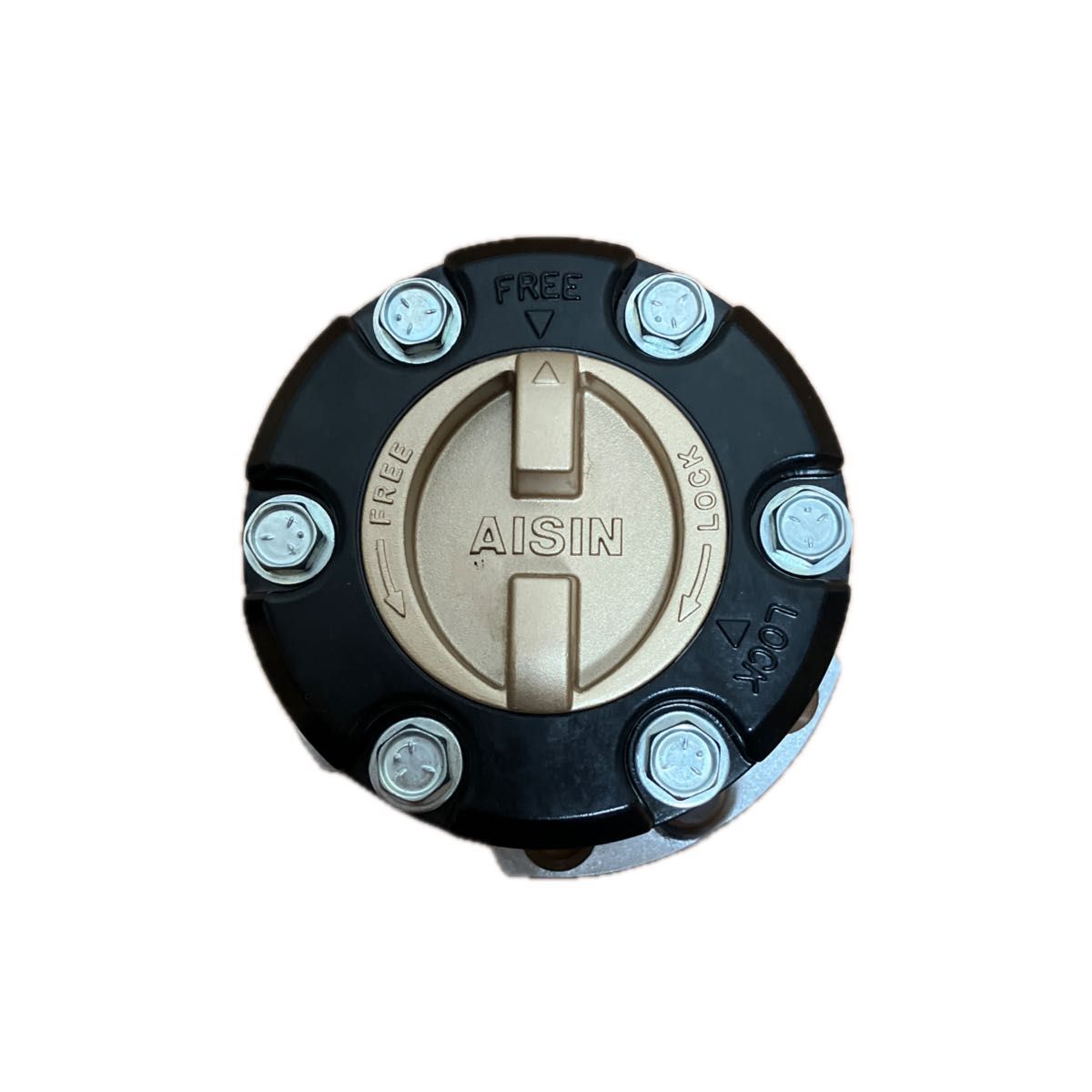 ランクル70 ランドクルーザー70 マニュアルハブ 2個セット ランクル