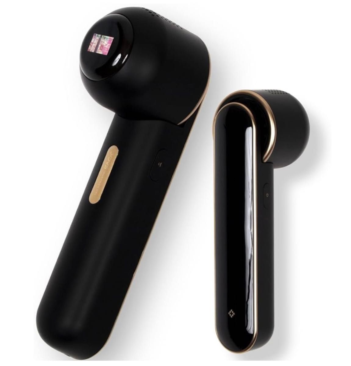 光美容器 DPLエステ】 JOVS Blacken ジョブズ ブラッケン｜Yahoo