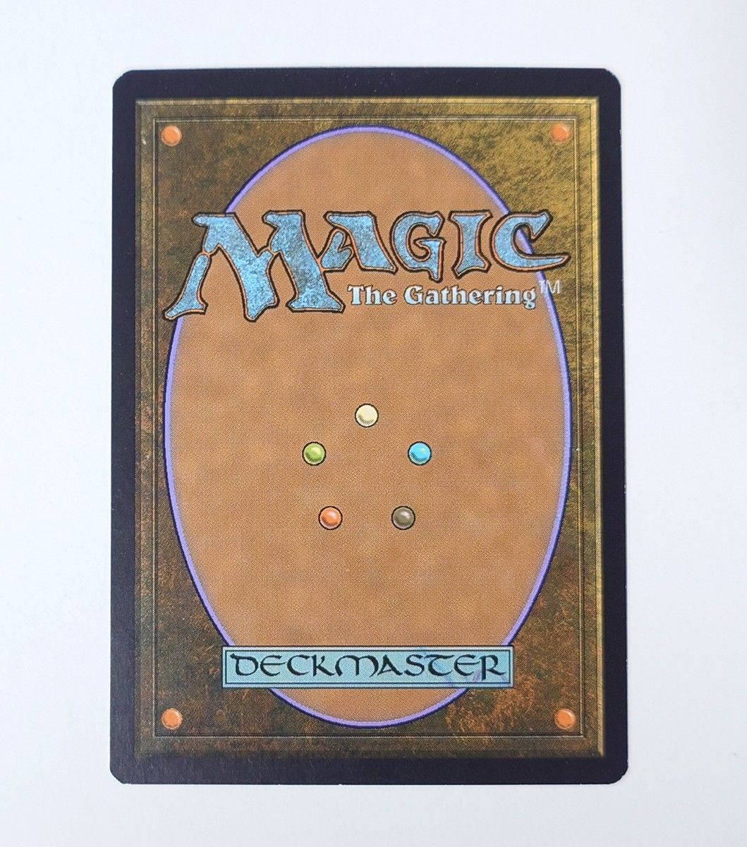 MTG 憤怒の天使アクローマ FOIL 日本語版 A25 マスターズ25th｜Yahoo