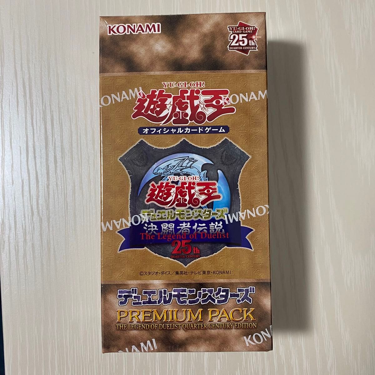 即*K様 遊戯王カード まとめ売り31枚 即*K様 遊戯王カード まとめ