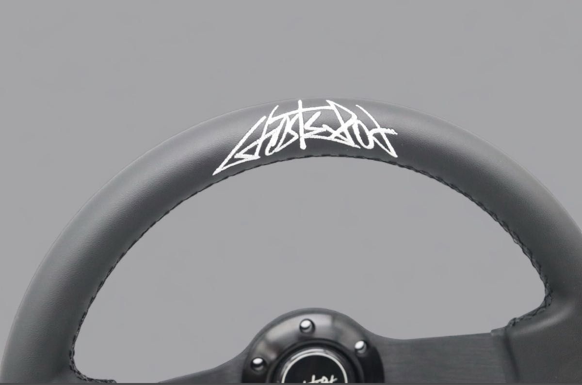 GHOST EXPOD GEステアリング [classic]ED 通常｜Yahoo!フリマ（旧