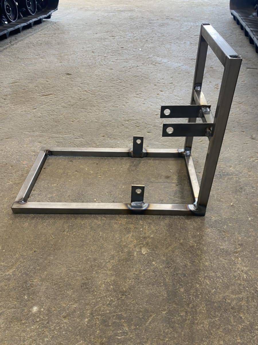 Yahoo!オークション - NSR250R メンテナンススタンド エンジンスタンド