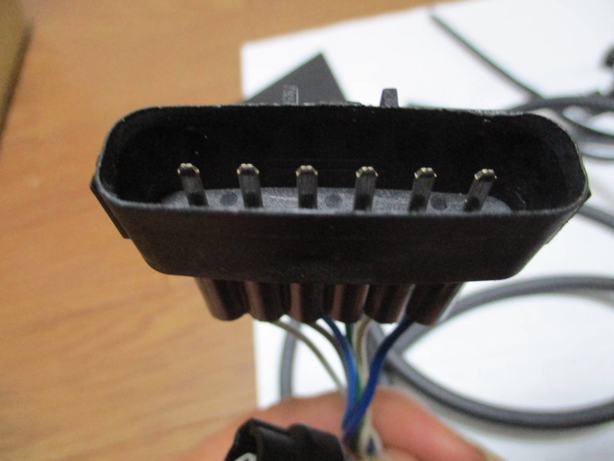 送料無料 ホンダ HONDA S660専用 感度MAX スロットルコントローラー