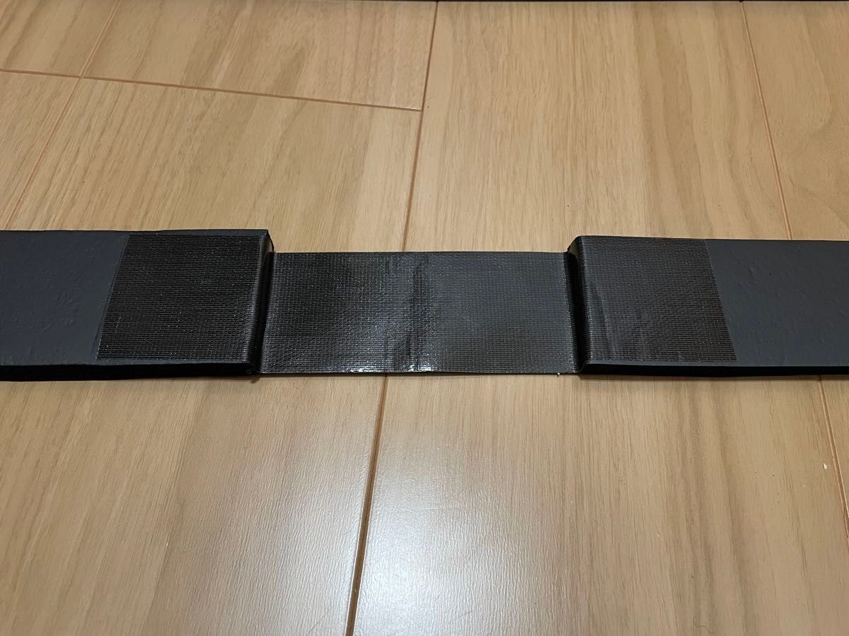 リズムジャンプ ライン 約6メートル 2本セット 自作 未使用｜Yahoo