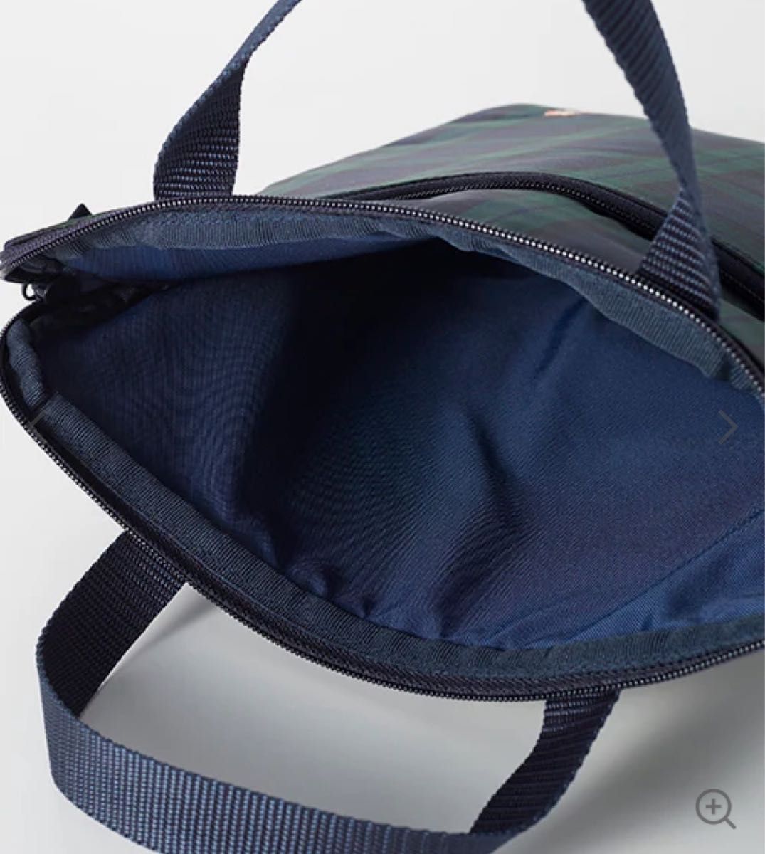 半額ok familiar ブラックウォッチ タブレットケース｜Yahoo!フリマ