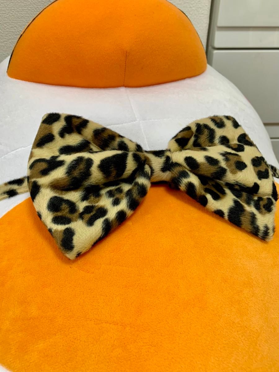 2PM JUNHO ジュノ 大型 ペンペン ぬいぐるみ｜Yahoo!フリマ（旧PayPay