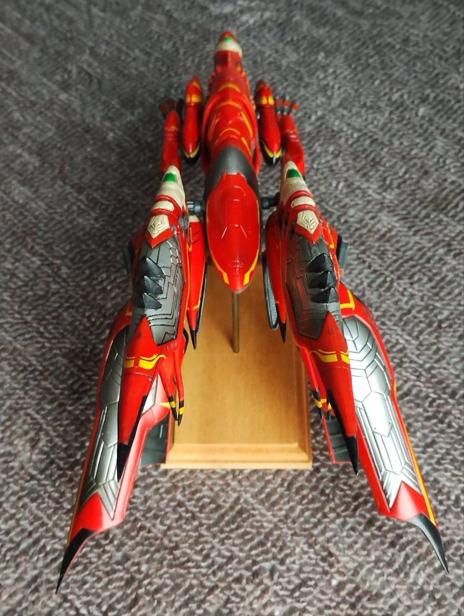 ファイナルファンタジー8 飛行艇ラグナロク｜Yahoo!フリマ（旧PayPay