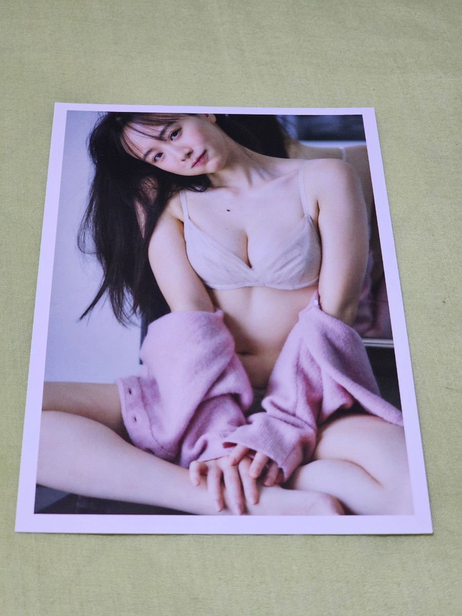 Yahoo!オークション - 送料無料 森香澄ファースト写真集 『すのかすみ