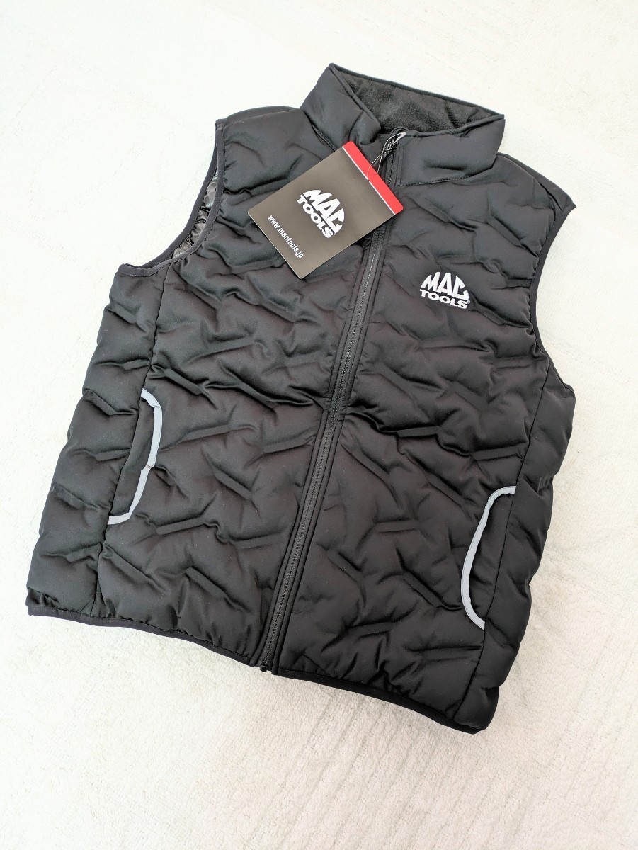 Yahoo!オークション - mactools マックツール 数量限定シームレススト