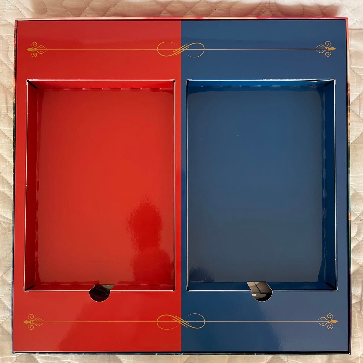 Mrs GREEN APPLE コンプリートBOX グッズのみ｜Yahoo!フリマ（旧PayPay