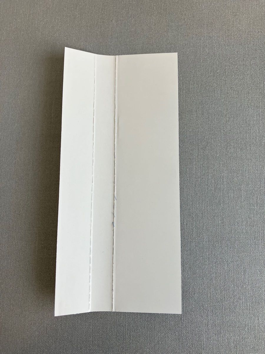 CD CECIL Rikka セシル リッカ 六花 帯付｜Yahoo!フリマ（旧PayPayフリマ）