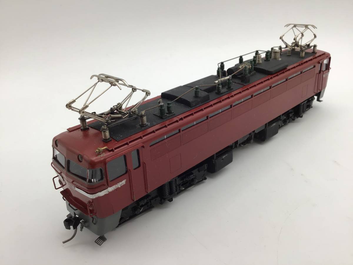 Yahoo!オークション - ＃8457 珊瑚 ED72 メーカー完成品 SANGO サンゴ