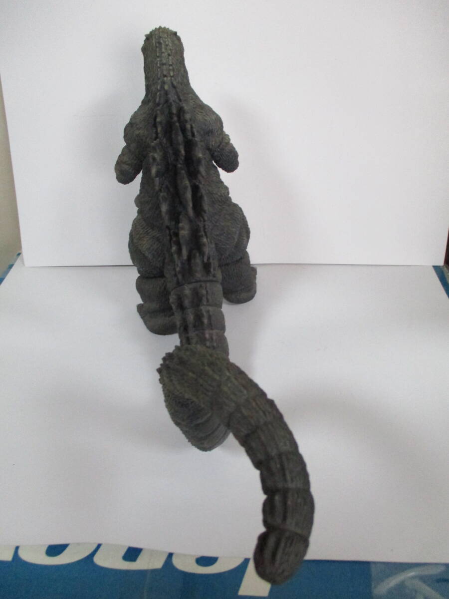 Yahoo!オークション - ビリケン商会 ゴジラ 1993年