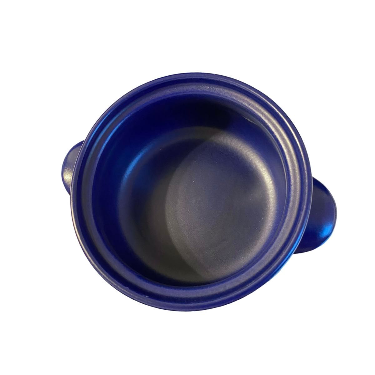 1点限定 ポケモンカフェ ゲンガー ゴーストダイブスープポット