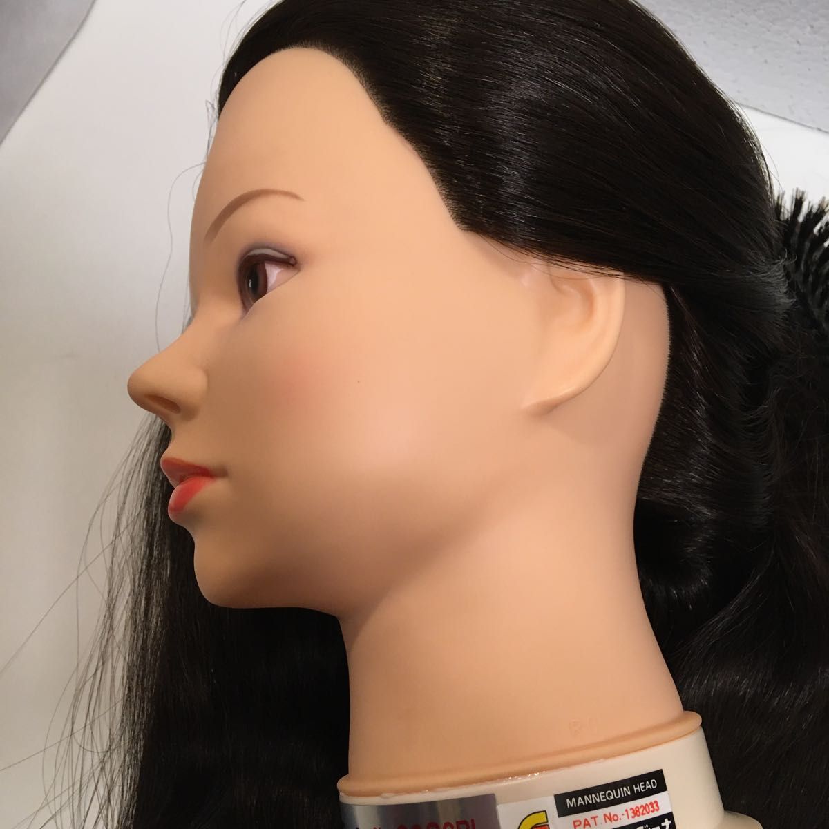 レジーナ 803CPL ロングウィッグ｜Yahoo!フリマ（旧PayPayフリマ）