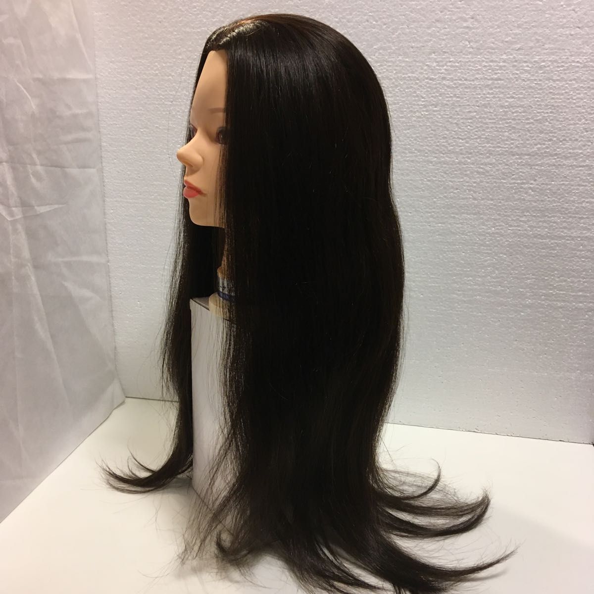 レジーナ 803CPL ロングウィッグ｜Yahoo!フリマ（旧PayPayフリマ）