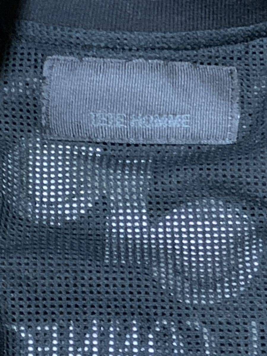 Yahoo!オークション - 超希少 NAVI CONNECTION 舘ひろし監督 ナビコネ