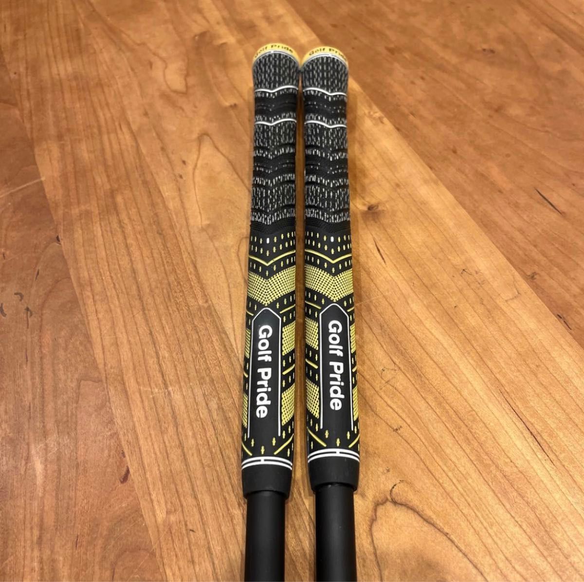 レフティ】 SRIXON ZX ユーティリティアイアン 3番20°と4番23°の2本