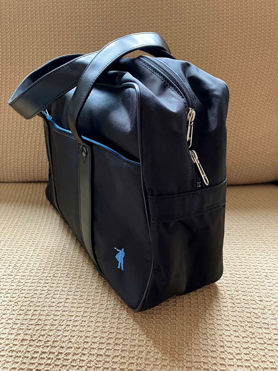 クラーク記念国際高等学校 スクールバック｜Yahoo!フリマ（旧PayPay