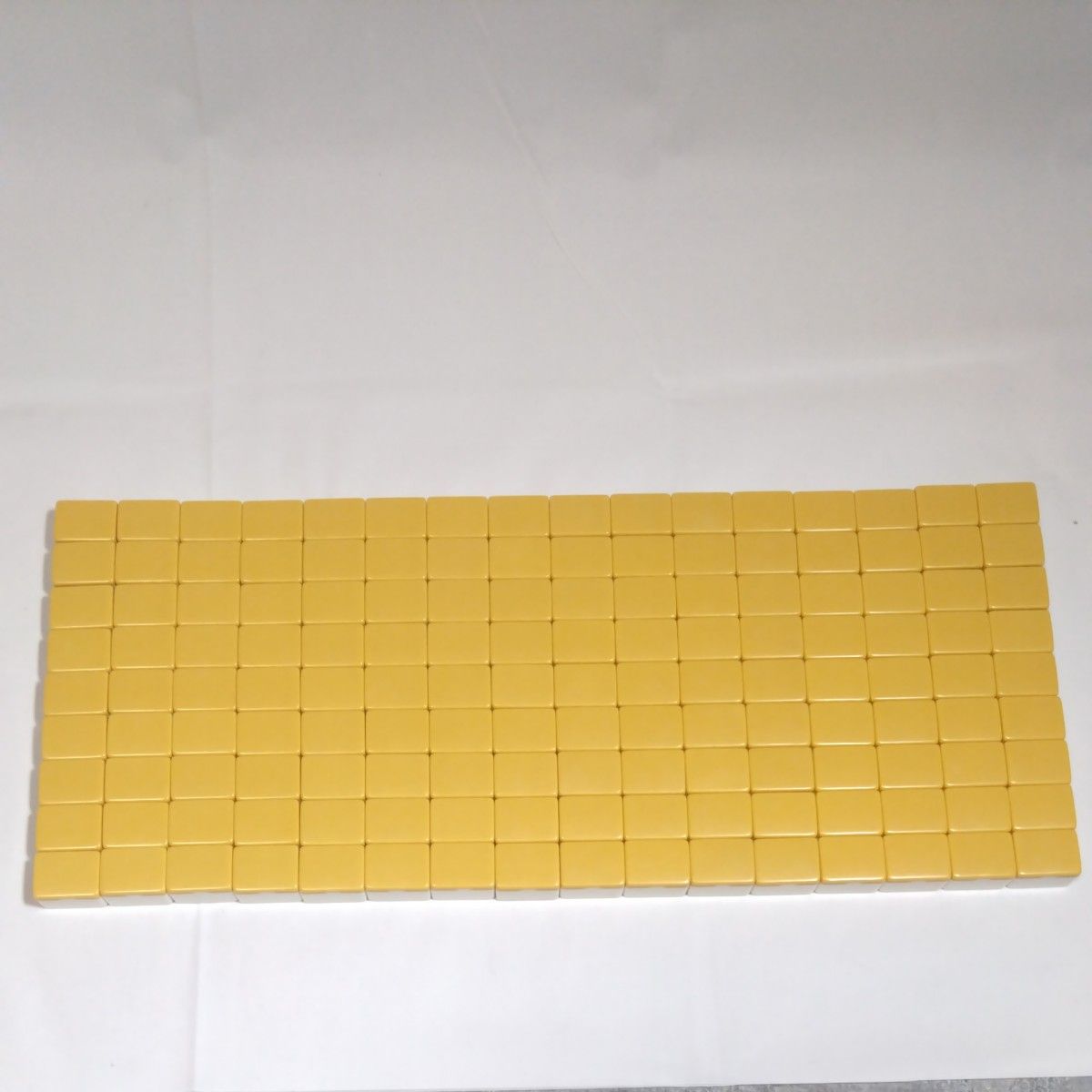 フリテンくん 麻雀牌｜Yahoo!フリマ（旧PayPayフリマ）