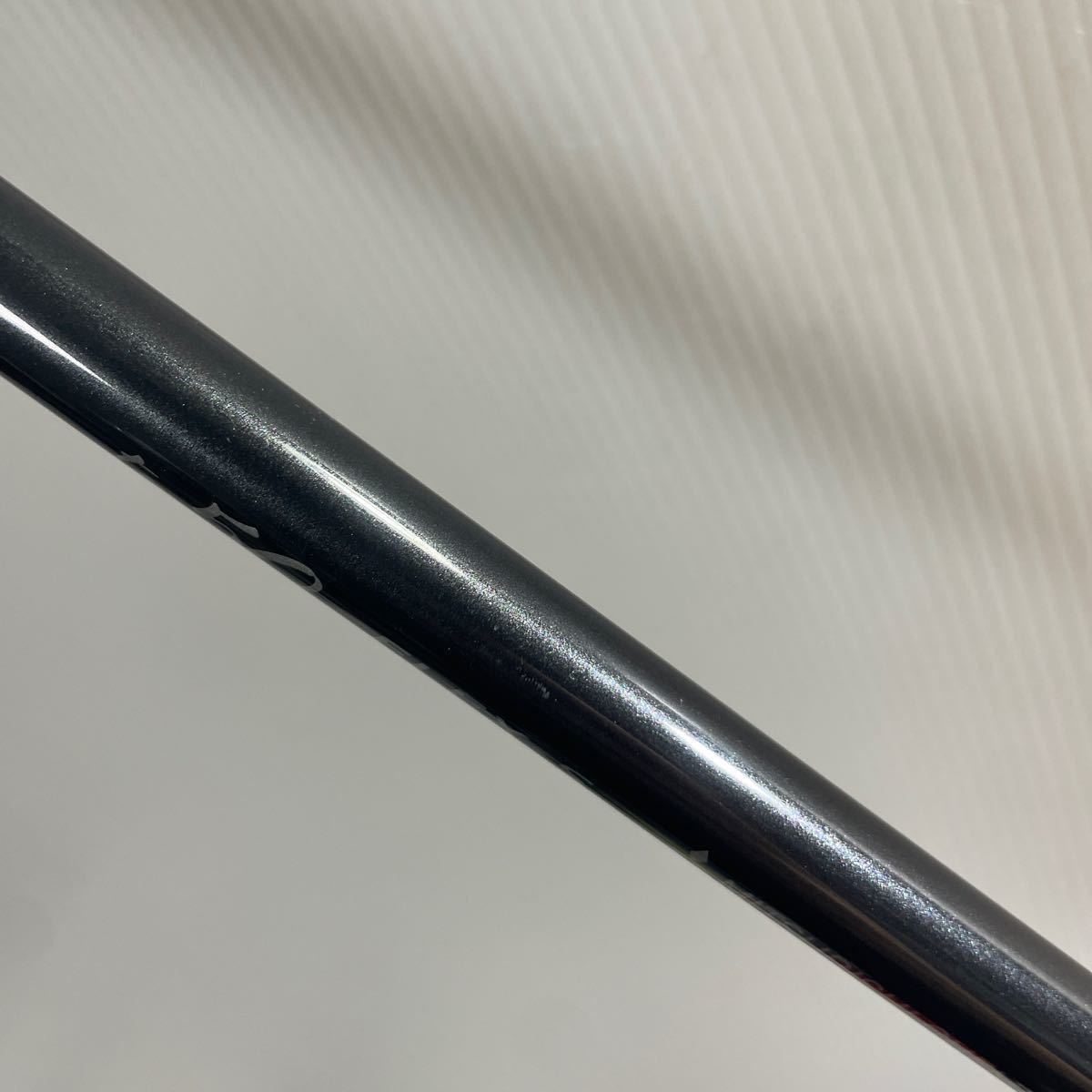 テーラーメイドスリーブ付き 1W用ステルス2 プラス純正シャフトDIAMANA