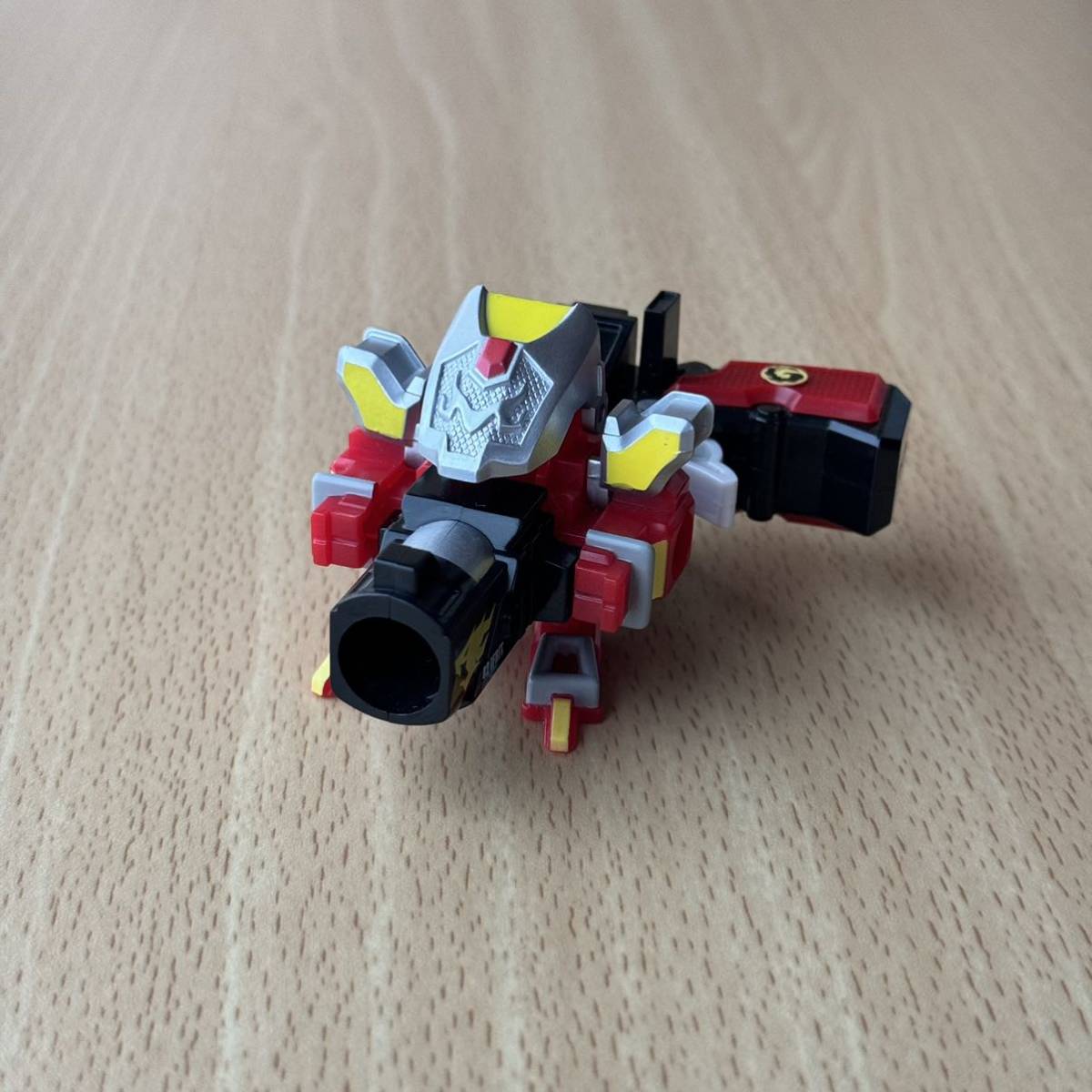 Yahoo!オークション - ビーダマン マグナムイフリート クラッシュビー