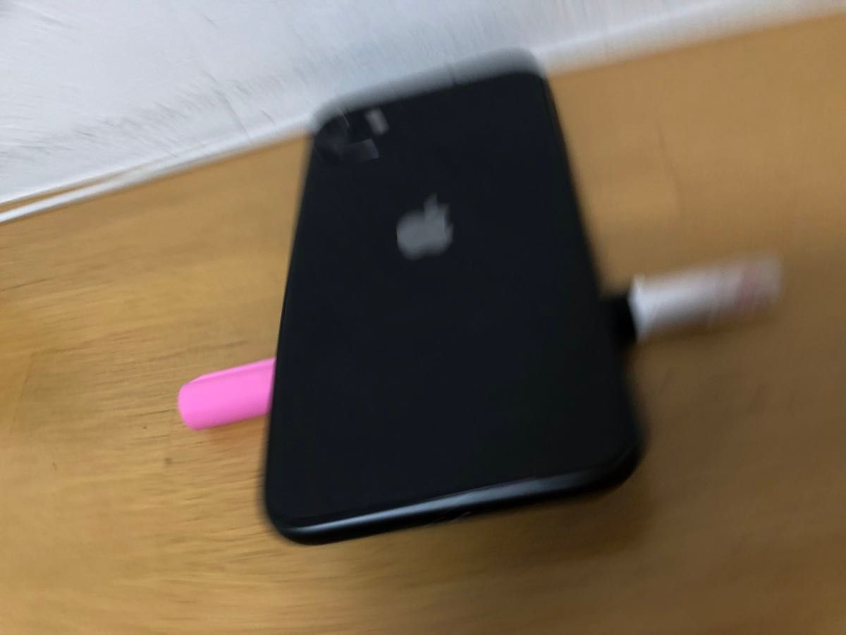 iPhone 11 256GB ブラック SIMフリー｜Yahoo!フリマ（旧PayPayフリマ）