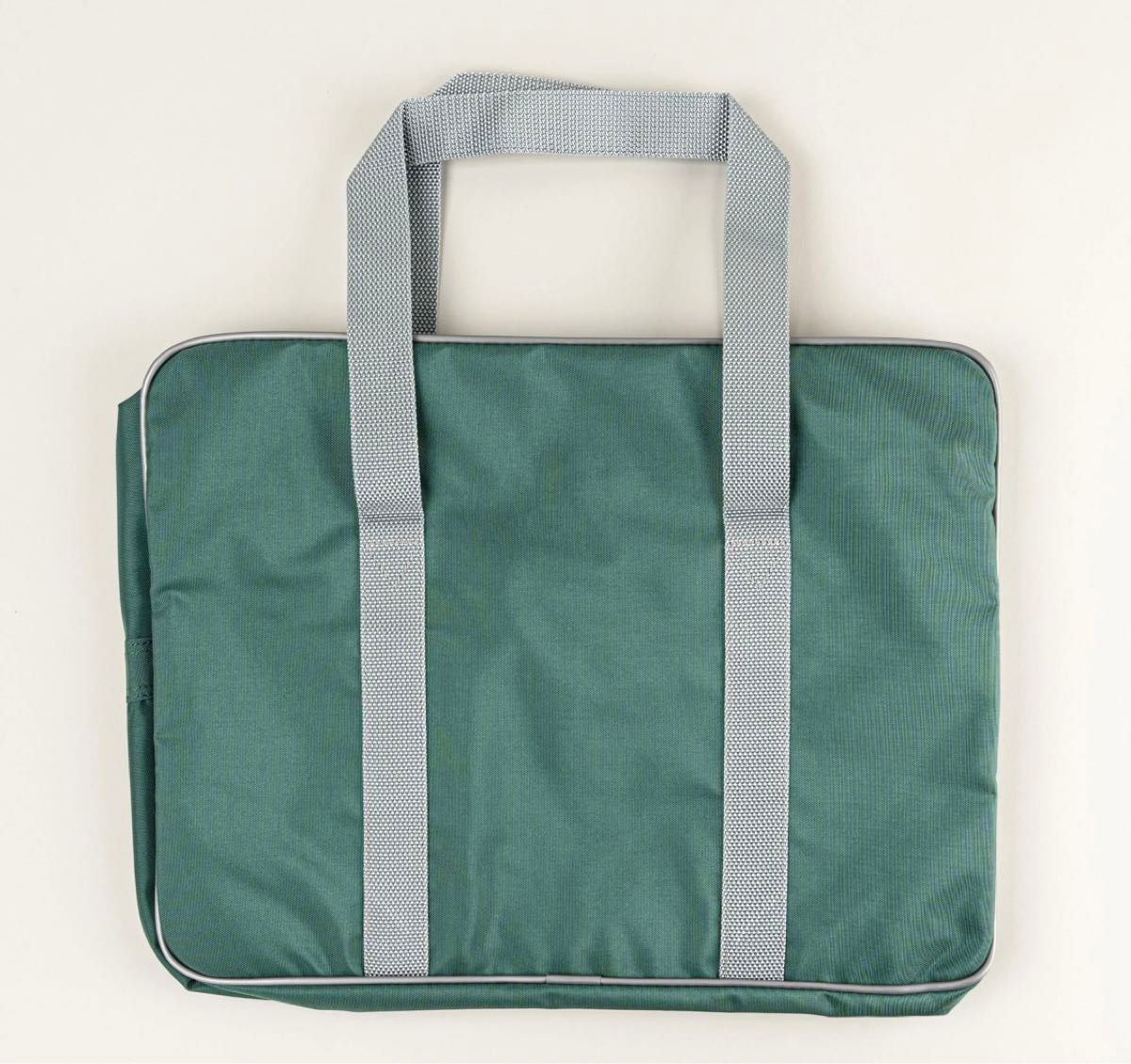 ワールドペガサス スクールバッグ 緑 ワッぺ スクバ｜Yahoo!フリマ（旧