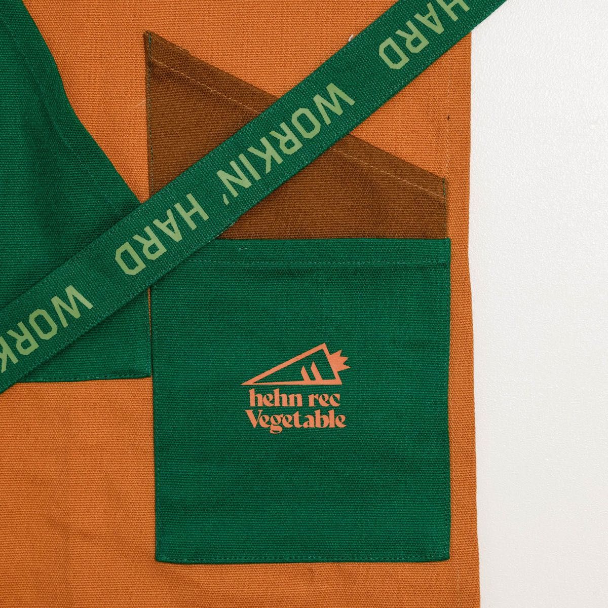 藤井風 Workin' Hard エプロン｜Yahoo!フリマ（旧PayPayフリマ）