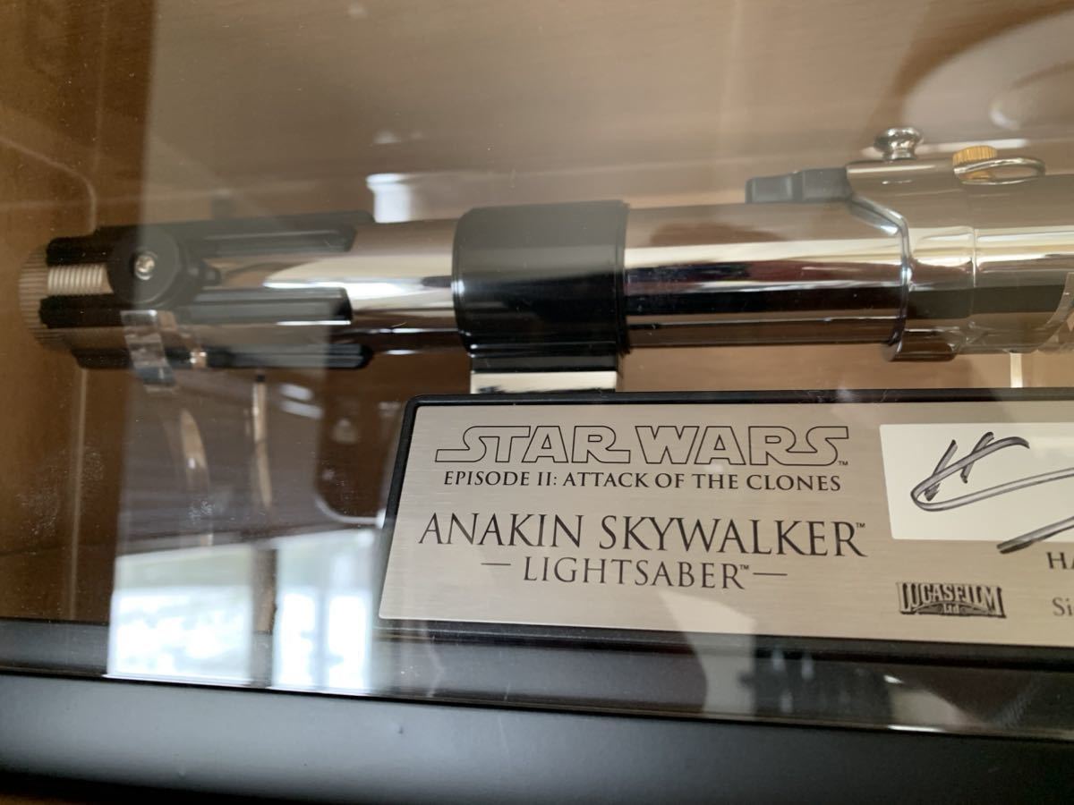 Yahoo!オークション - MR SE マスターレプリカ シグネーチャー サイン