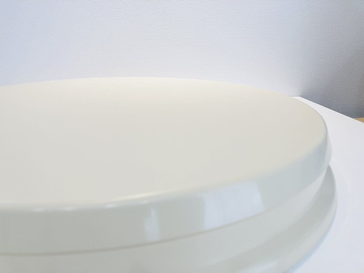 メーカー純正 太鼓の達人 面 パッドマスク 空打ち おうち太鼓にも