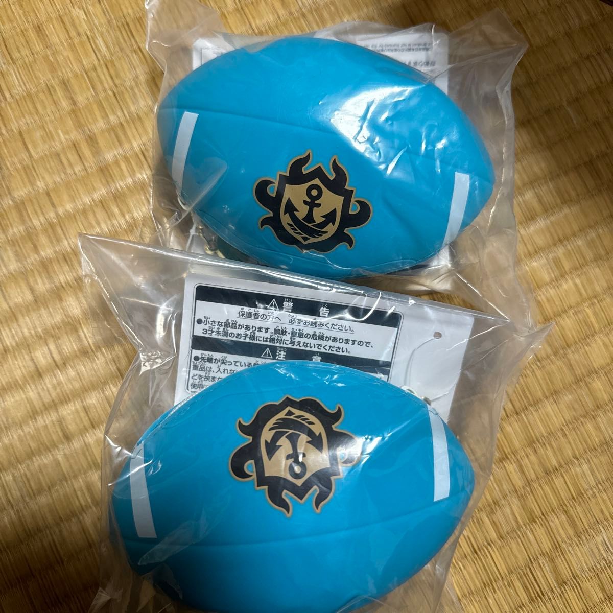 ガチアサリ シリコンケース ポーチ D賞 スプラトゥーン｜Yahoo!フリマ