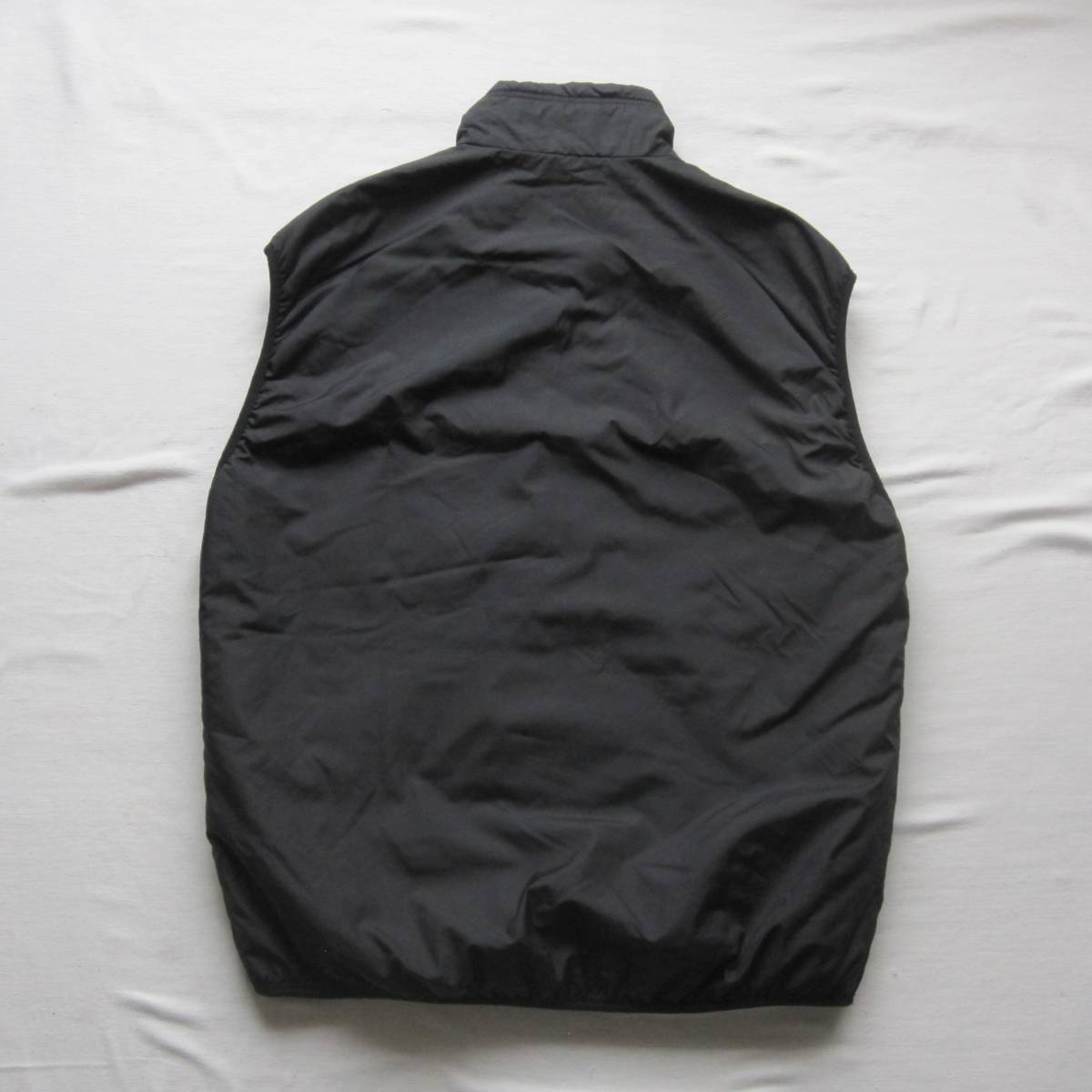 パタゴニア パフボール ベスト (M) / patagonia puffball vest USA製