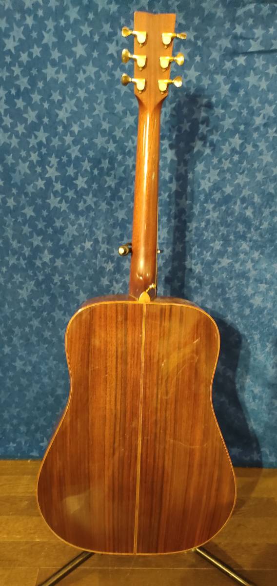 Yahoo!オークション - 希少 新品価格40万越え HISTORY NT－101