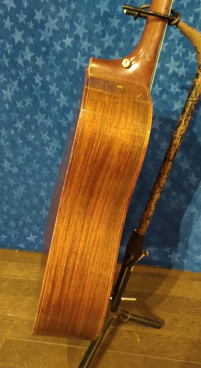 Yahoo!オークション - 希少 新品価格40万越え HISTORY NT－101